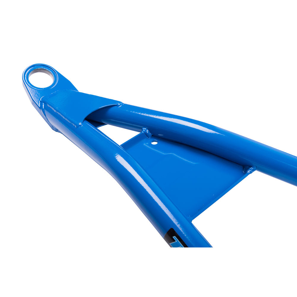Tusk Mohawk Extreme Duty High Clearance Lower A-Arms