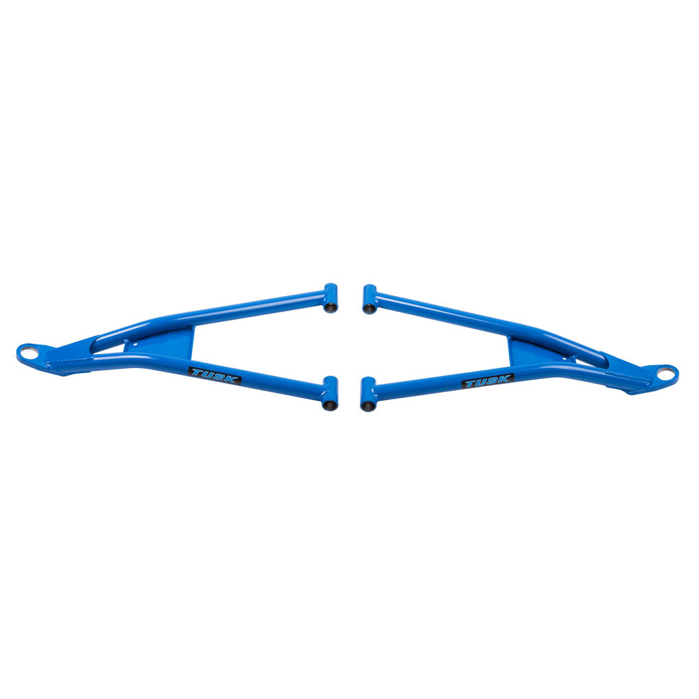 Tusk Mohawk Extreme Duty High Clearance Lower A-Arms
