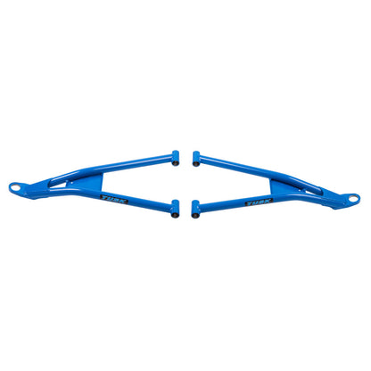 Tusk Mohawk Extreme Duty High Clearance Lower A-Arms