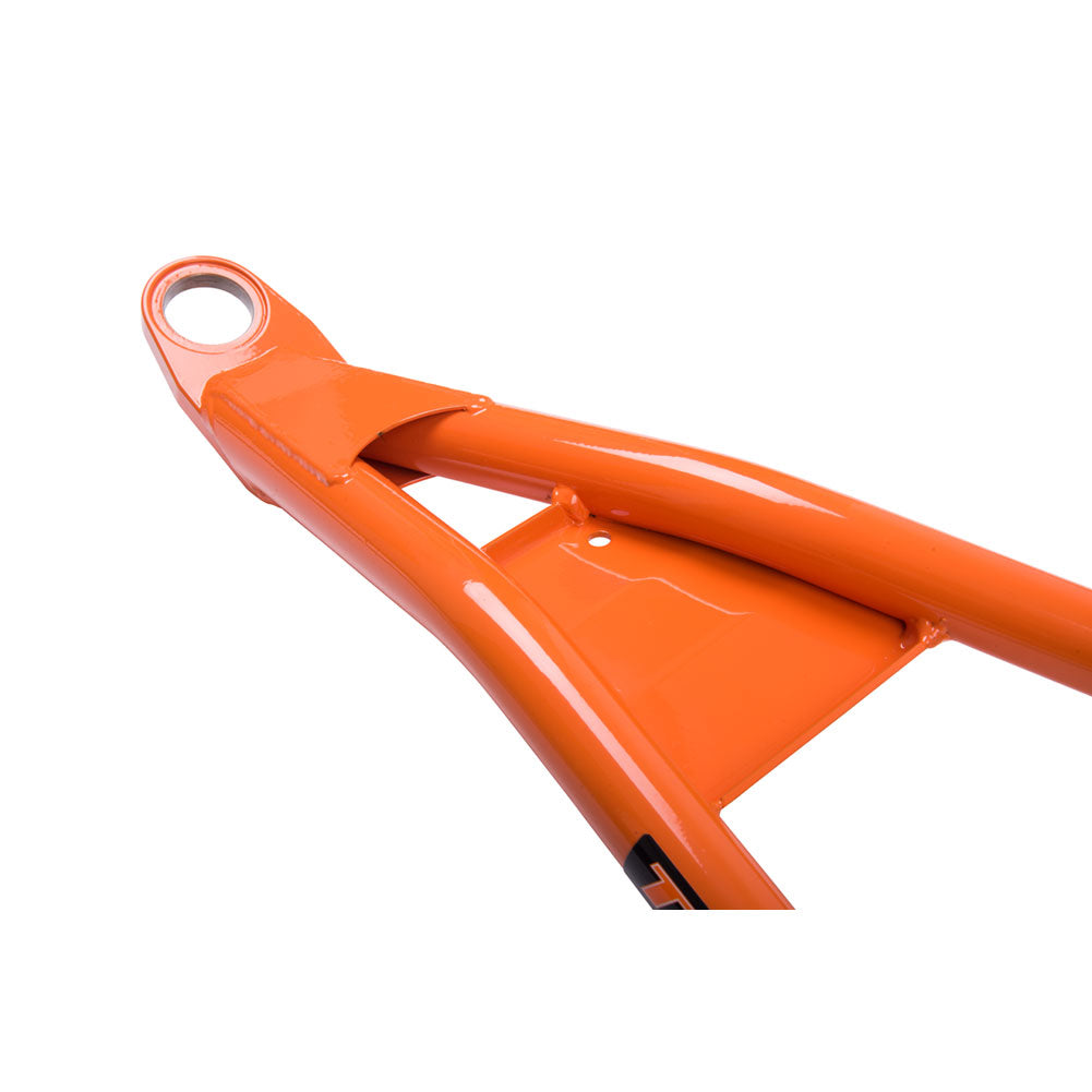 Tusk Mohawk Extreme Duty High Clearance Lower A-Arms