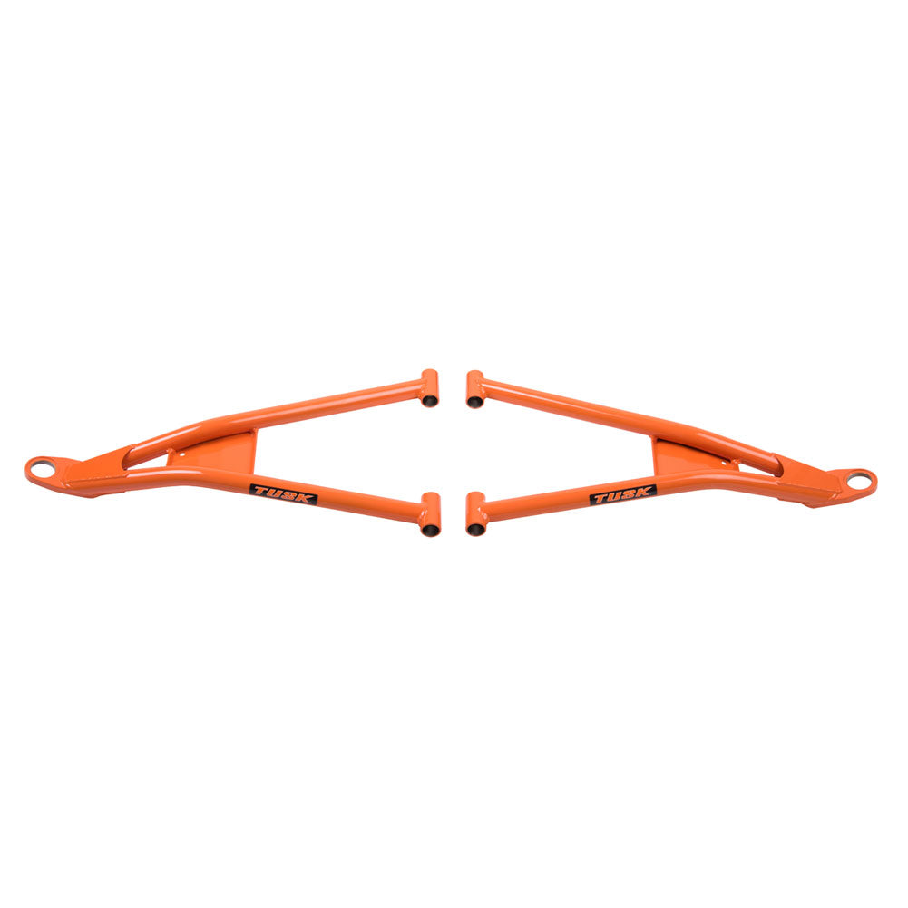 Tusk Mohawk Extreme Duty High Clearance Lower A-Arms
