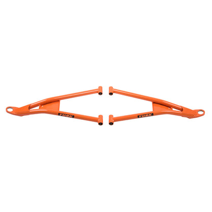 Tusk Mohawk Extreme Duty High Clearance Lower A-Arms