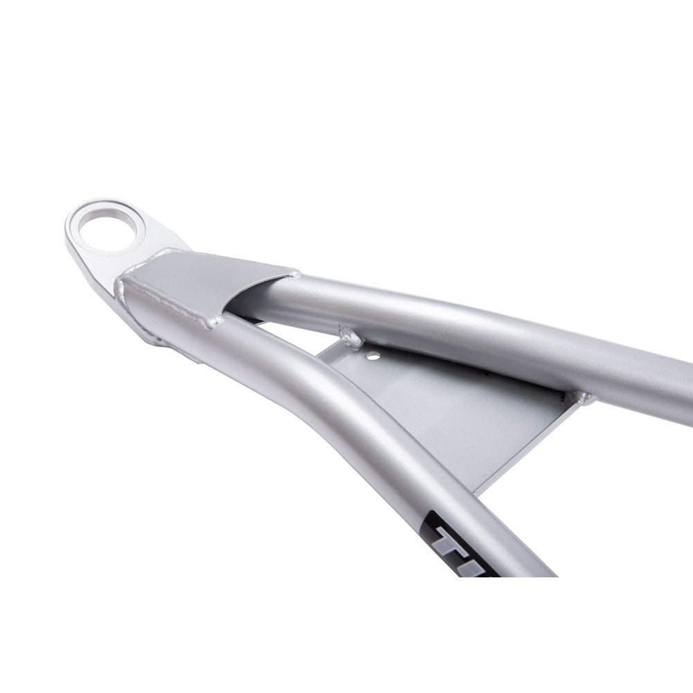 Tusk Mohawk Extreme Duty High Clearance Lower A-Arms