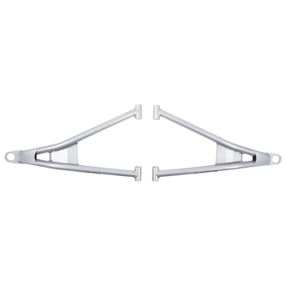 Tusk Mohawk Extreme Duty High Clearance Lower A-Arms