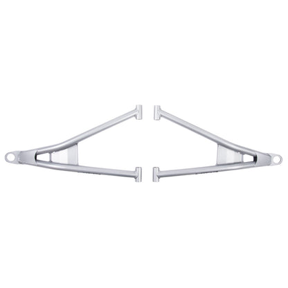 Tusk Mohawk Extreme Duty High Clearance Lower A-Arms
