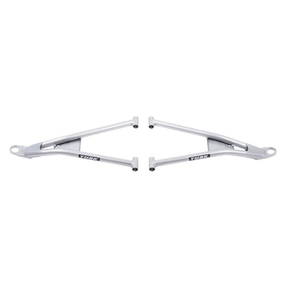 Tusk Mohawk Extreme Duty High Clearance Lower A-Arms