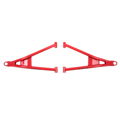 Tusk Mohawk Extreme Duty High Clearance Lower A-Arms