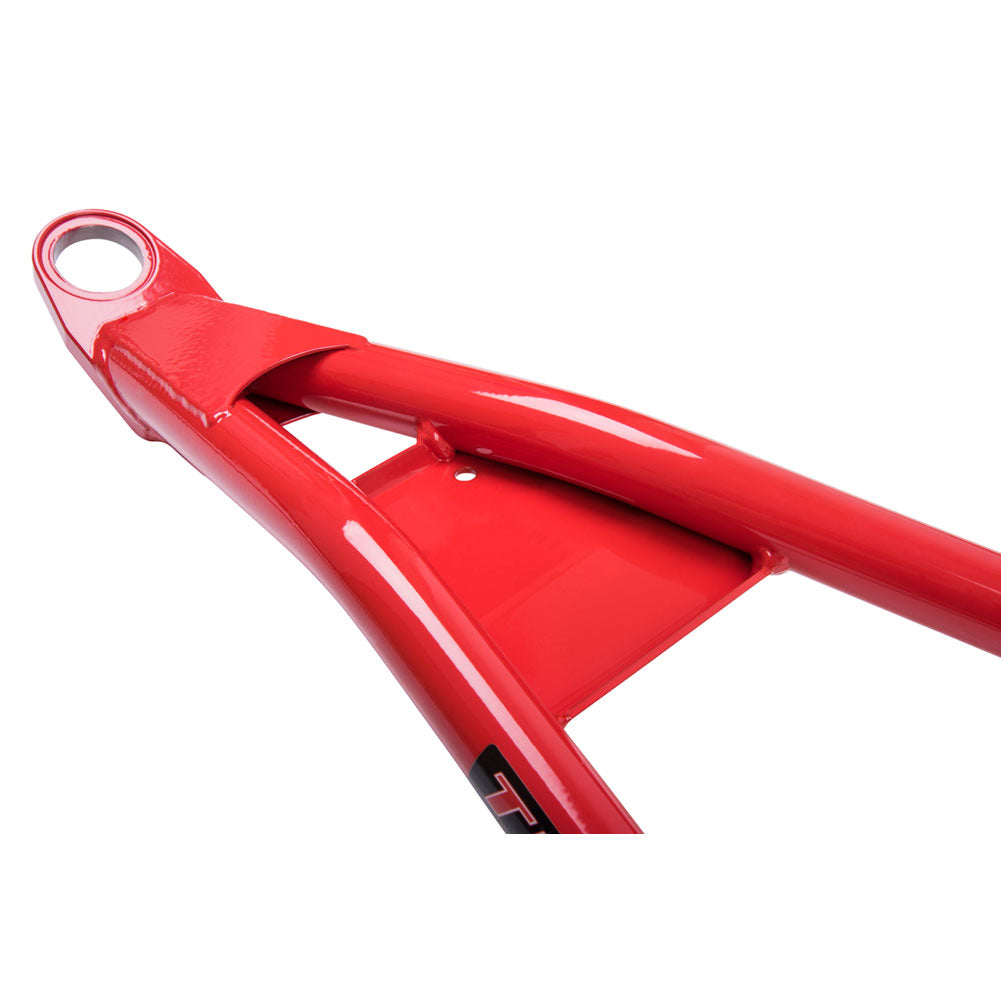 Tusk Mohawk Extreme Duty High Clearance Lower A-Arms