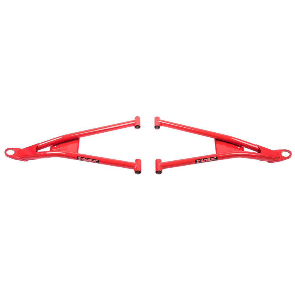 Tusk Mohawk Extreme Duty High Clearance Lower A-Arms