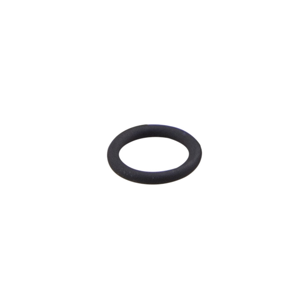 Tusk Oil Drain Plug O-Ring
