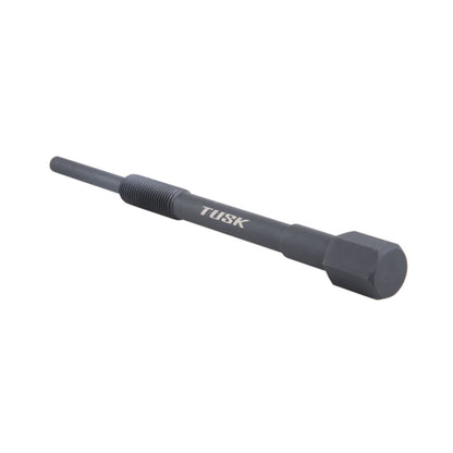 Tusk Primary Clutch Puller