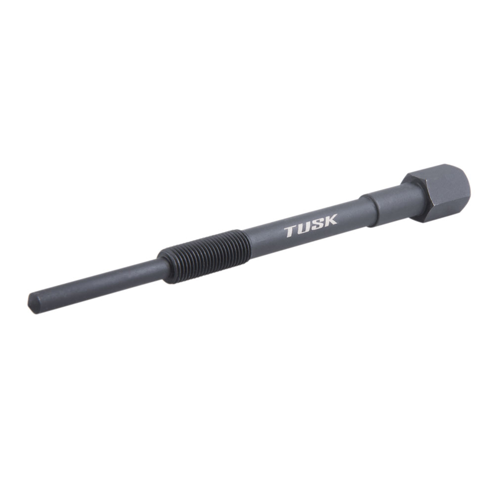 Tusk Primary Clutch Puller