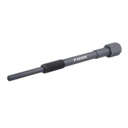 Tusk Primary Clutch Puller