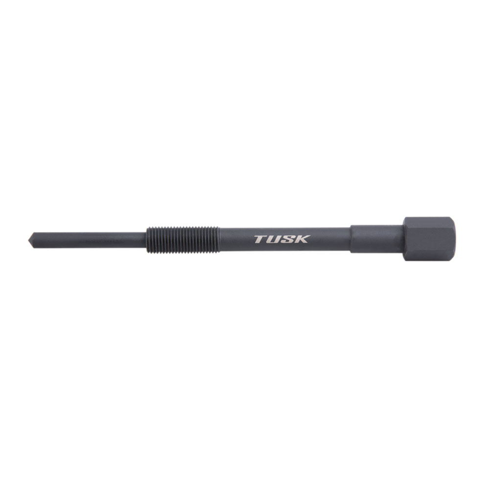 Tusk Primary Clutch Puller
