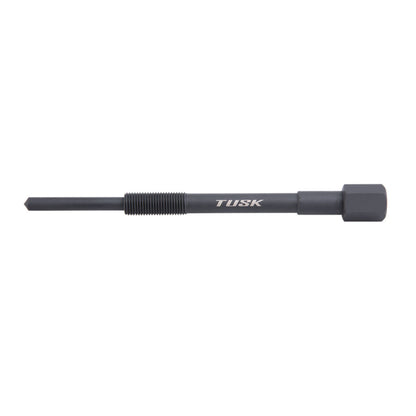 Tusk Primary Clutch Puller