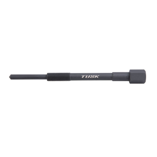 Tusk Primary Clutch Puller