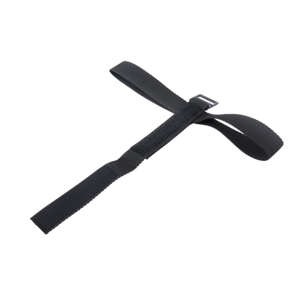 Tusk Safety Harness Retainer Straps