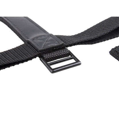 Tusk Safety Harness Retainer Straps