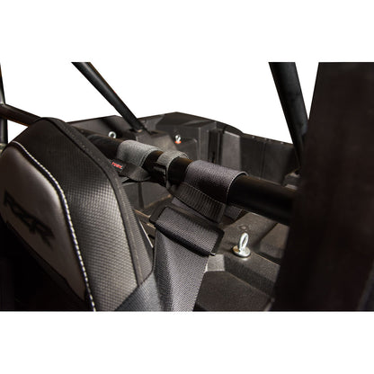 Tusk Safety Harness Retainer Straps