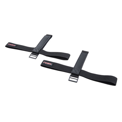 Tusk Safety Harness Retainer Straps