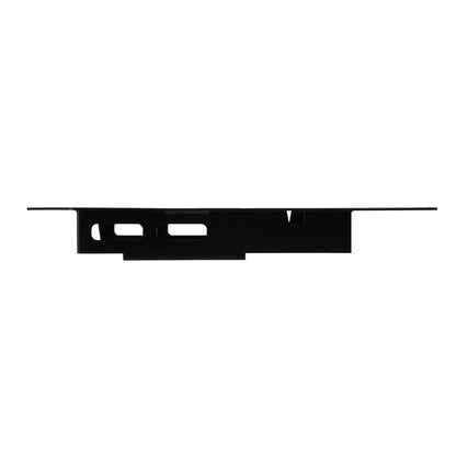 Tusk Seat Cargo Rack Kit