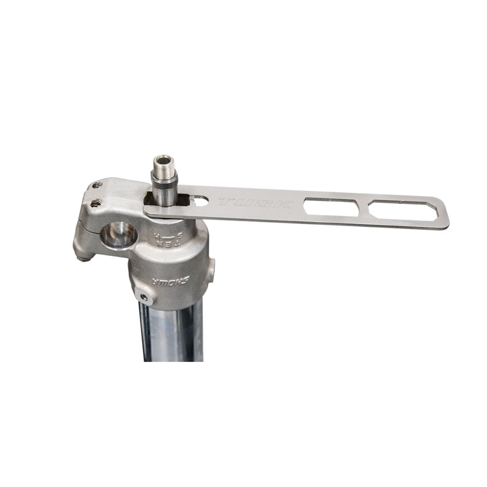 Tusk Showa Inner Fork Cap Wrench
