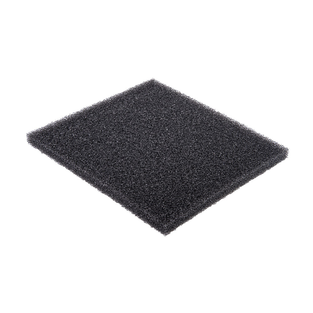 Tusk Skid Plate Foam