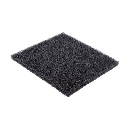 Tusk Skid Plate Foam