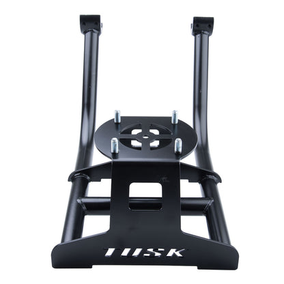 Tusk Spare Tire Carrier Combo Kit