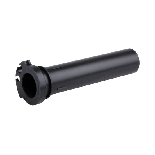 Tusk Throttle Tube