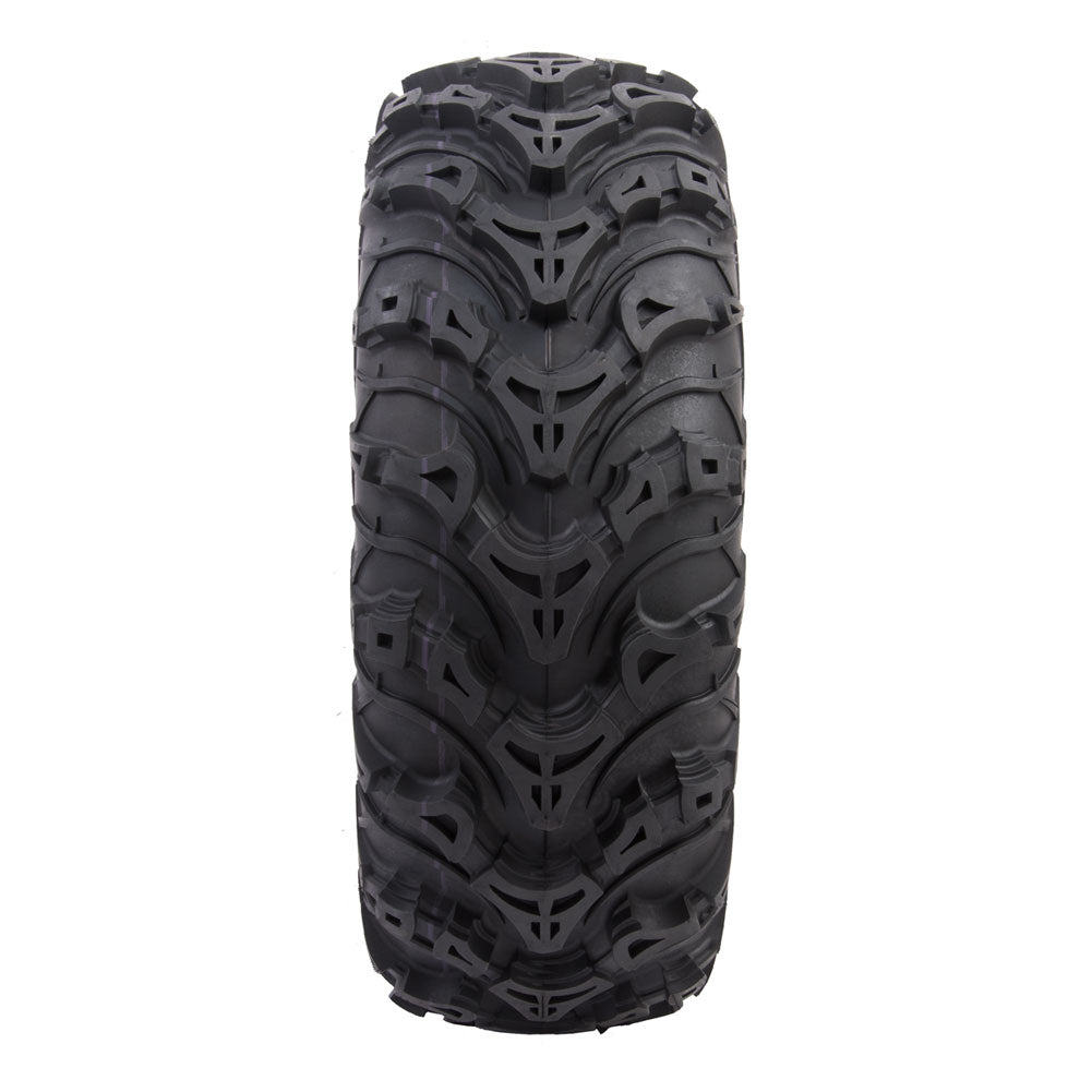 Tusk Mud Force® Tire