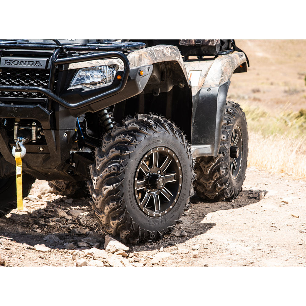 Tusk Mud Force® Tire