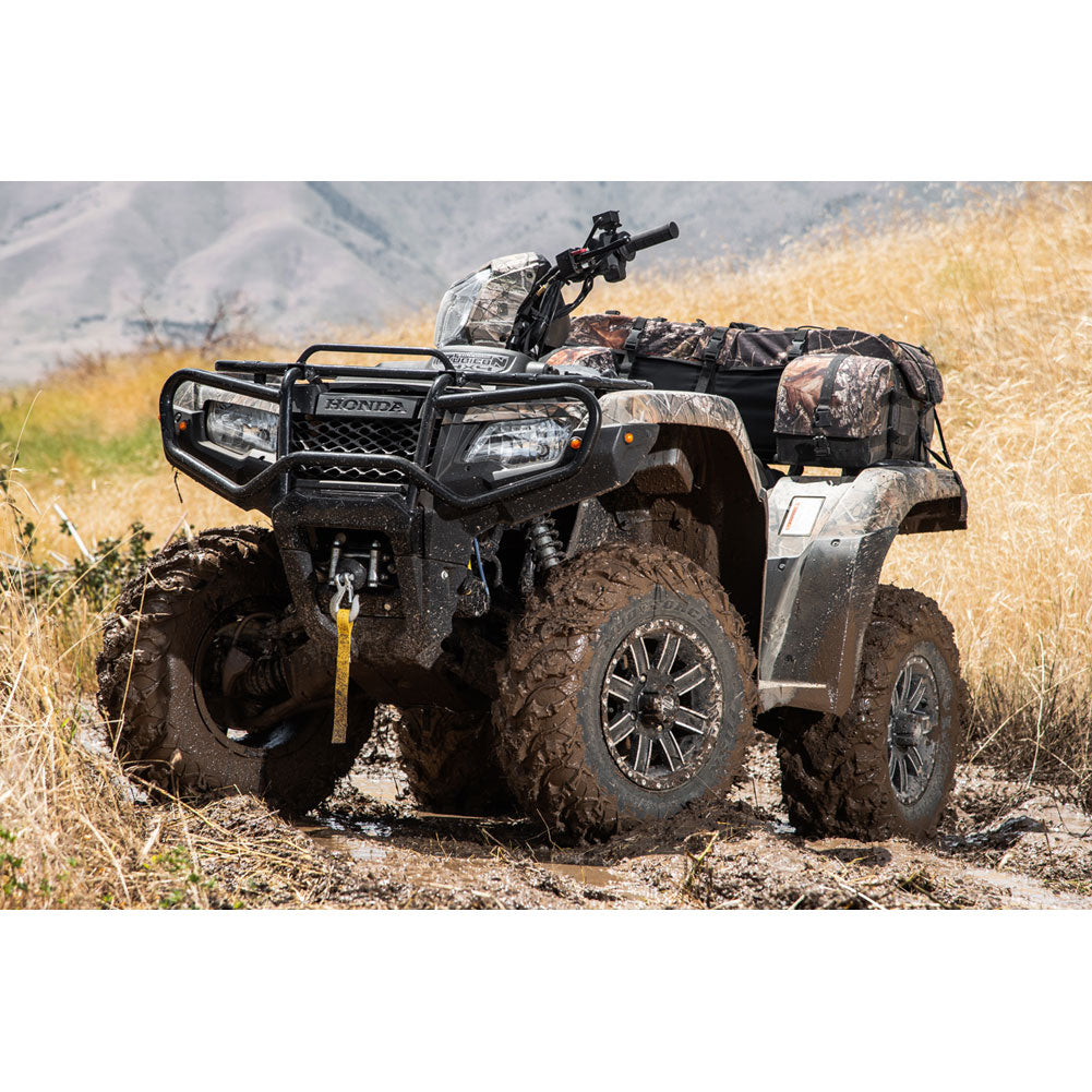 Tusk Mud Force® Tire