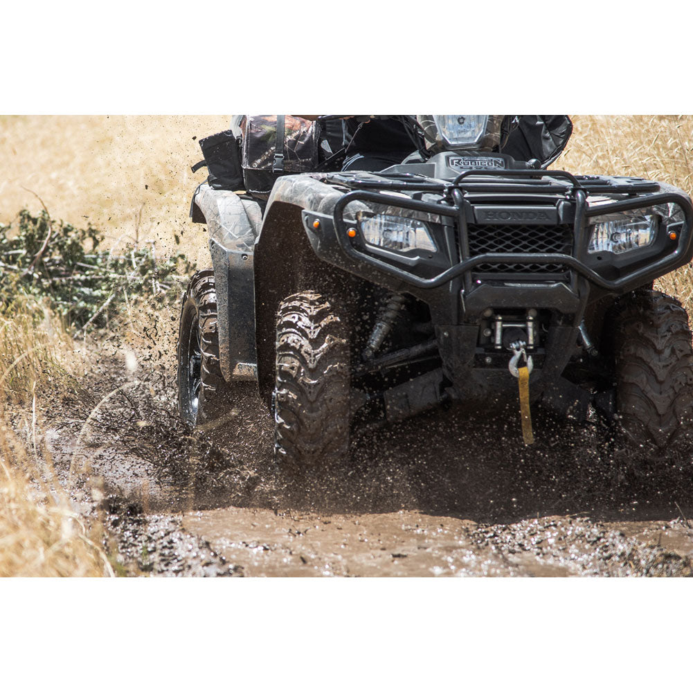 Tusk Mud Force® Tire