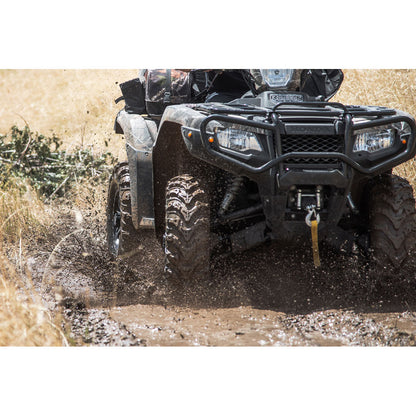 Tusk Mud Force® Tire