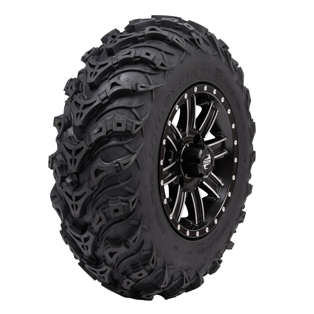 Tusk Mud Force® Tire