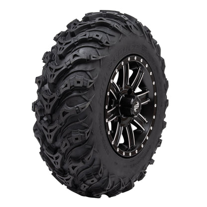 Tusk Mud Force® Tire