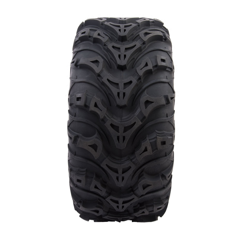 Tusk Mud Force® Tire