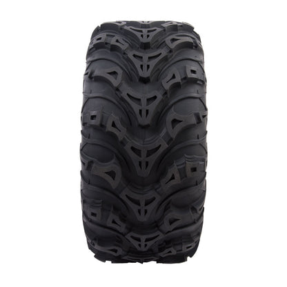 Tusk Mud Force® Tire