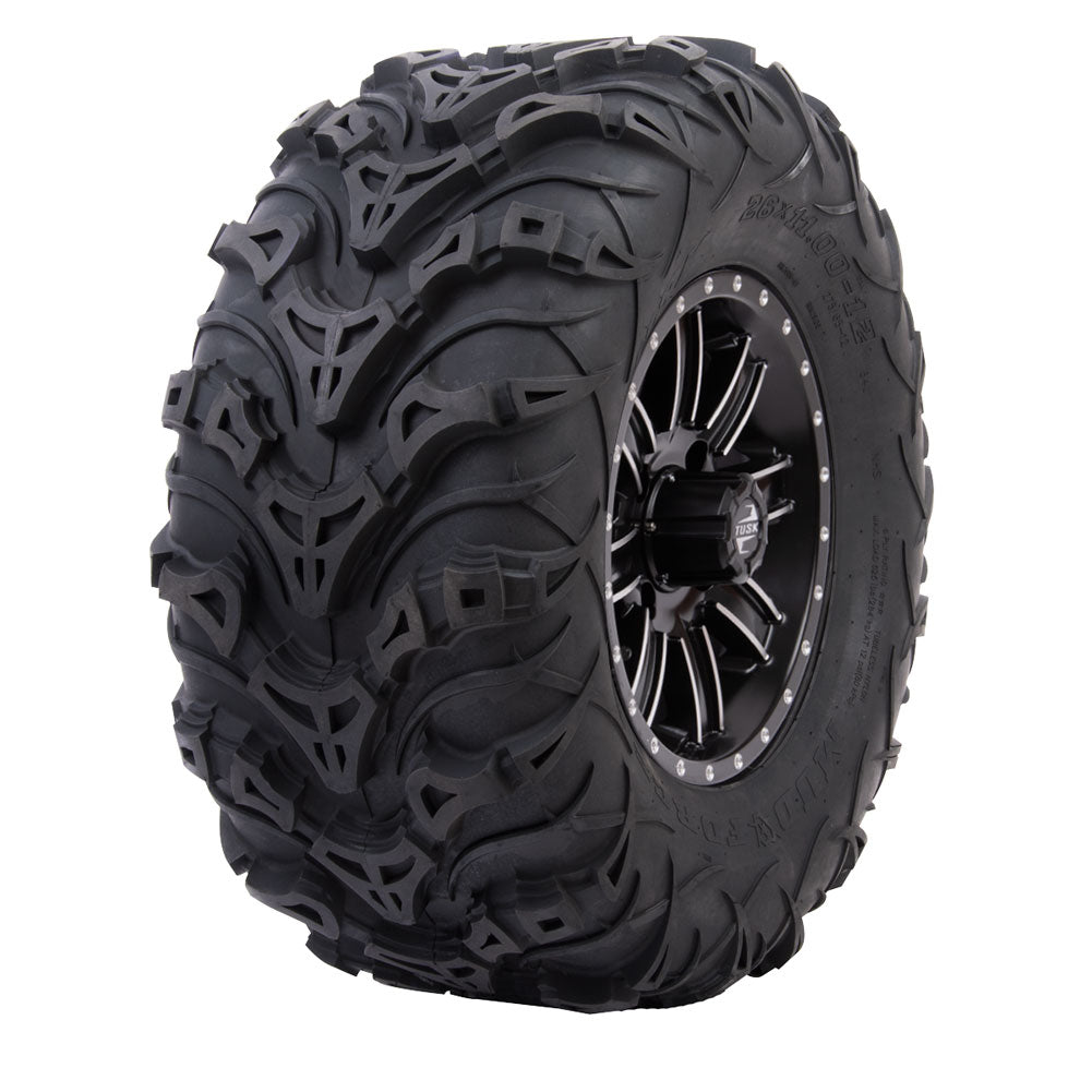 Tusk Mud Force® Tire