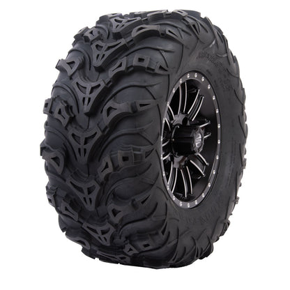 Tusk Mud Force® Tire