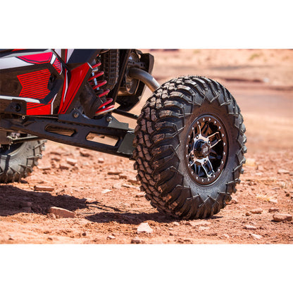 Tusk Terrabite® Radial Tire