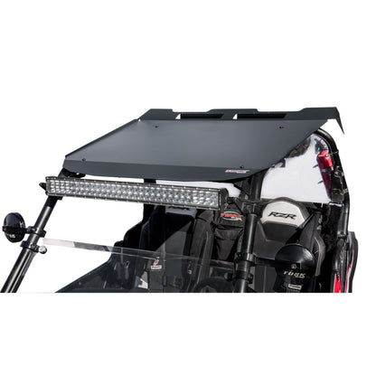 Tusk UTV Force Aluminum Roof