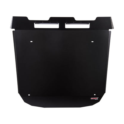 Tusk UTV Force Aluminum Roof