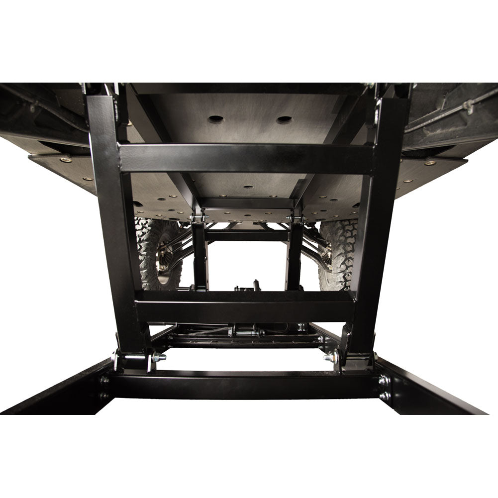 Tusk UTV Lift
