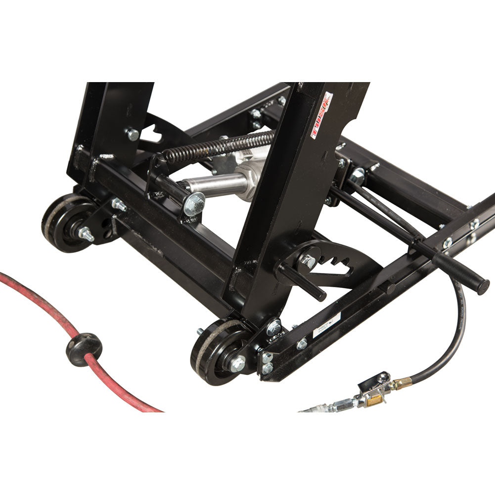 Tusk UTV Lift