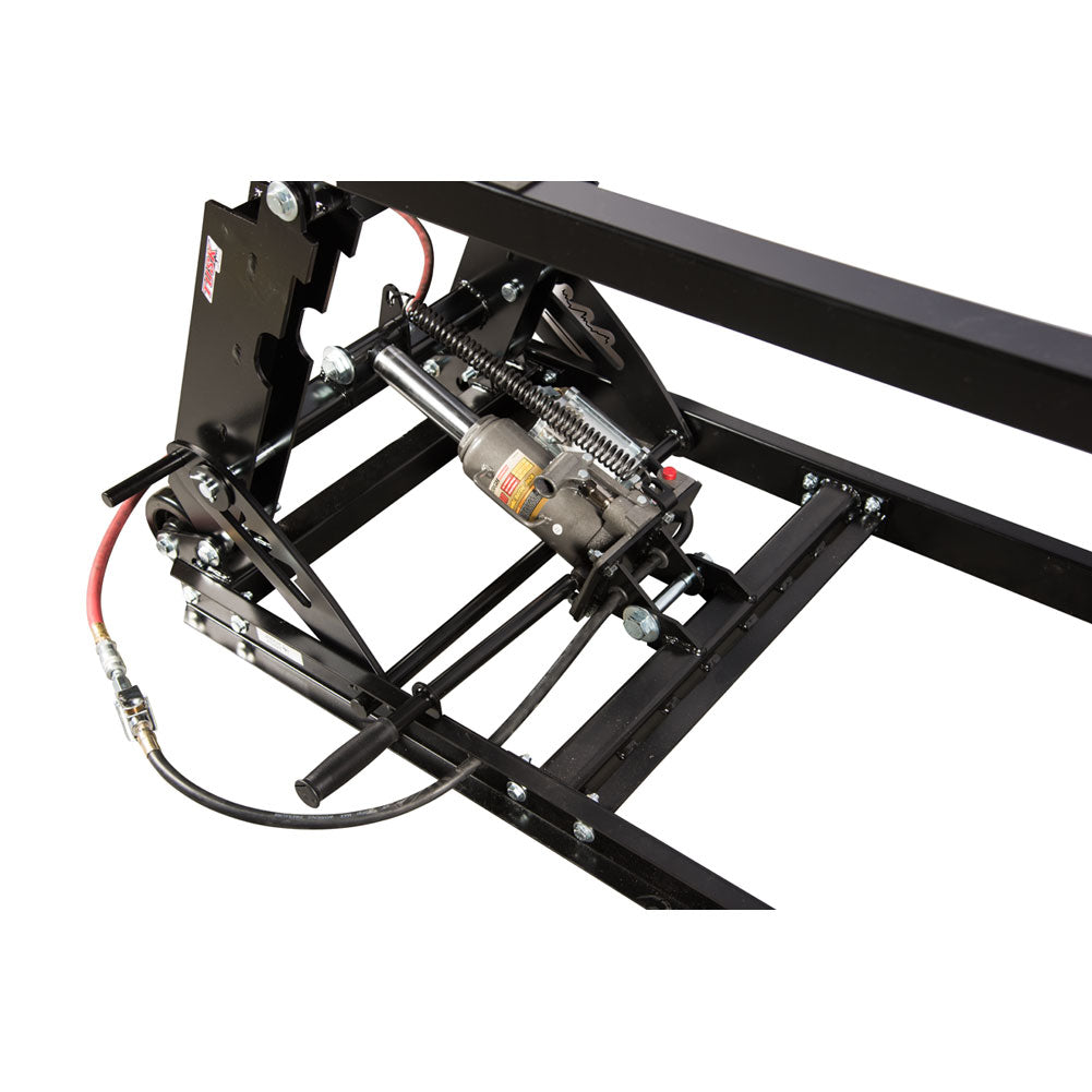Tusk UTV Lift