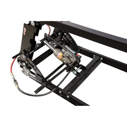 Tusk UTV Lift