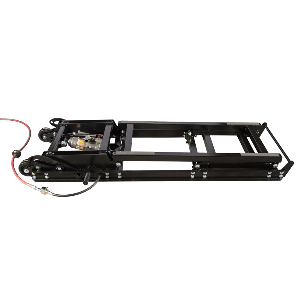 Tusk UTV Lift