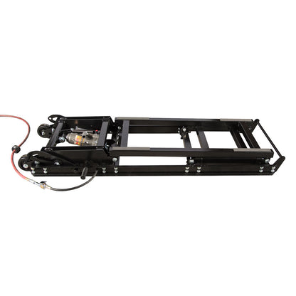 Tusk UTV Lift